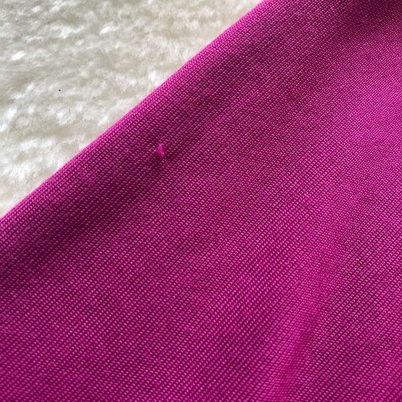 Girls Paradox Pullover Liner Top sz Large (10/12) - Picture 6 of 6